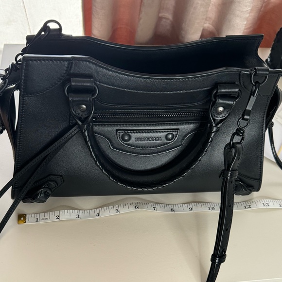 Balenciaga Neo Classic City - Picture 3 of 10